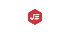 James Electric Motor Services Ltd.