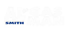 Al Smith The Gas Man Ltd.