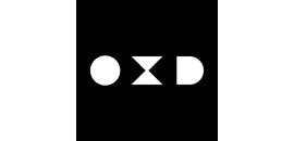 OpenRoad Communications Ltd.