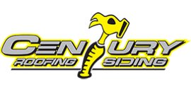 Century Roofing & Siding Ltd.