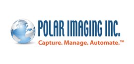 Polar Imaging Inc.