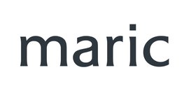 Maric Construction