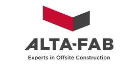 Alta-Fab Structures Ltd