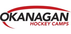 Okanagan Hockey Academy