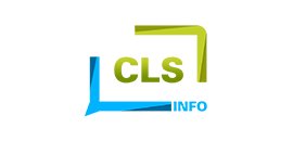 CLS Info Inc.