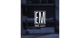 Exodus Magazine