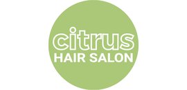 Citrus Hair Salon