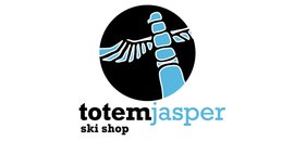 Totem Ski Shop Ltd