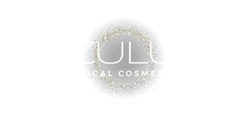 Zulu Medical Cosmetics