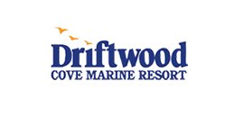 Driftwood Cove Marine Resort