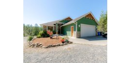 Royal LePage Duncan Realty