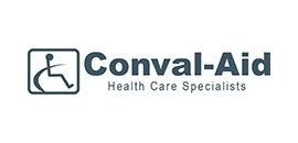 Conval-Aid