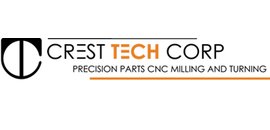 Crest Tech Corp