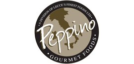 Peppino Catering