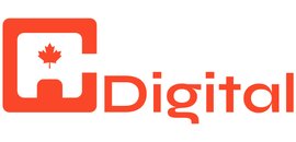 CA Digital - Digital Marketing Services Nova Scotia