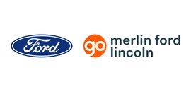 Merlin Ford Lincoln