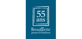 Gaston Brouillette