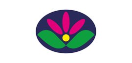 MyGardenBag.com