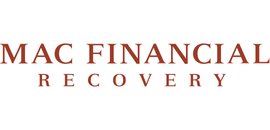 MAC Financial Recovery
