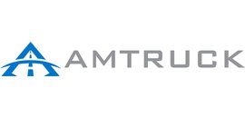 Amtruck Ltd