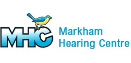 Markham Hearing Centre Inc