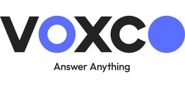 Voxco