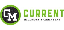 Current Millwork & Design Ltd.