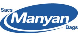 Manyan Inc.