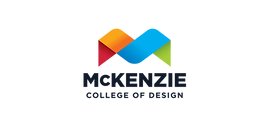 McKenzie College