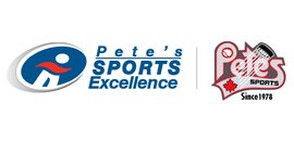 Pete's Sports Excellence