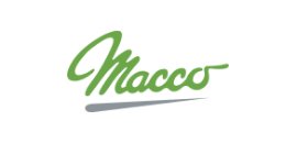 Macco Organiques inc.