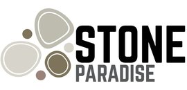 Stone Paradise Inc.