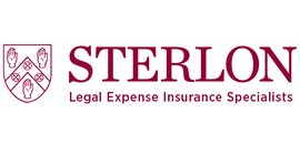 STERLON Underwriting Managers Ltd