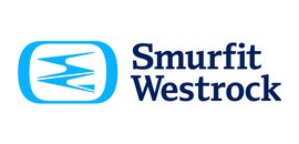Smurfit-Image Pac Display Group