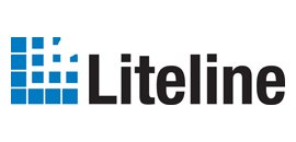 Liteline Corp