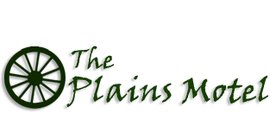 Plains Motel