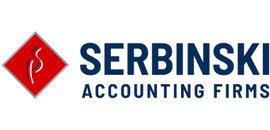 Serbinski Partners PC
