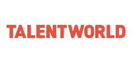 Turn Key Staffing Solutions