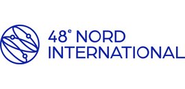 48e Nord-International