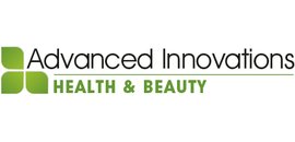 Advanced Innovations Inc