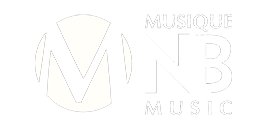 Music/Musique NB Inc