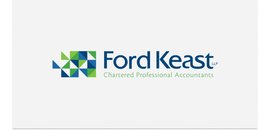 Ford Keast LLP