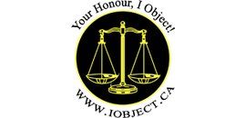 Owen Thompson, Barrister & Solicitor