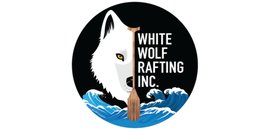 Snowy Owl Dog Sled Tours