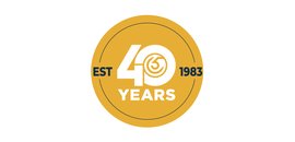 The Canadian Institute
