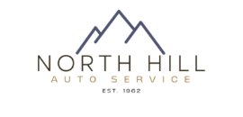 North Hill Auto Service