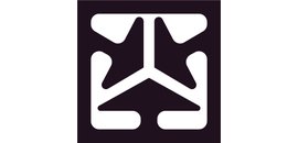 Dimension 3 Plastics Ltd