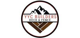 YYC Builders inc