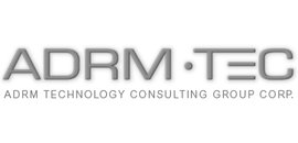 ADRM Technology Consulting Group Corp.