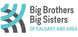 Big Brothers and Big Sisters of Calgary and Area
